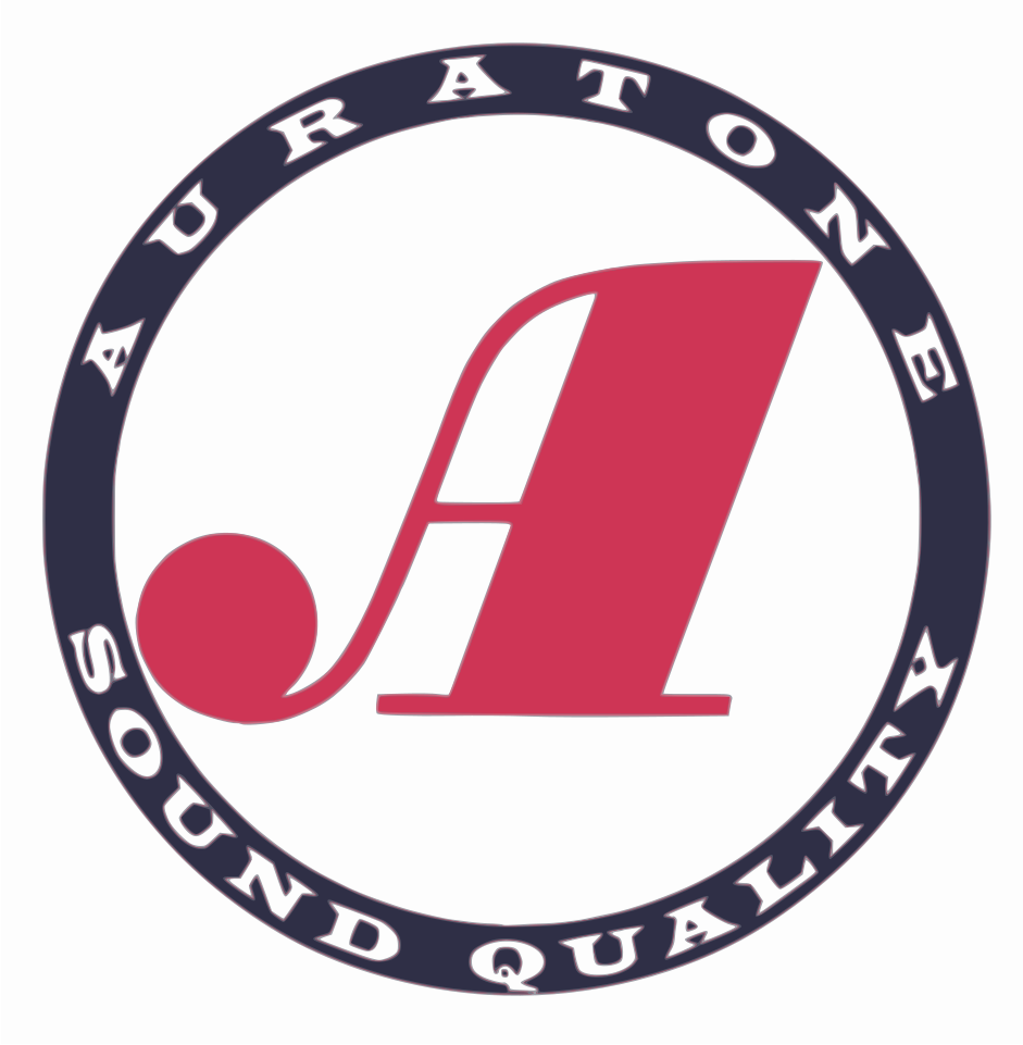 Auratone — Sound Quality