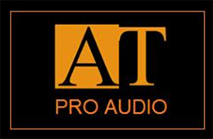 AT Pro Audio Ltda.