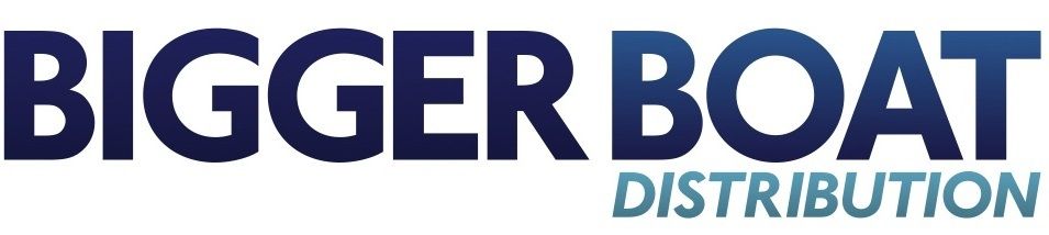 Bigger Boat Distribution