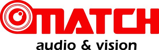 Match AV