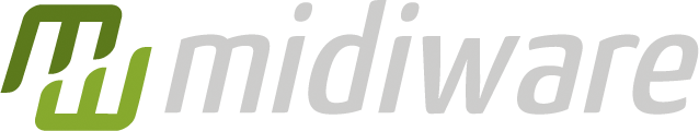 MidiWare
