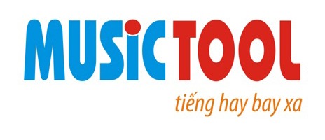 Music Tool Co., Ltd.