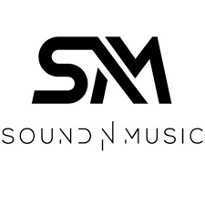 Sound N Music
