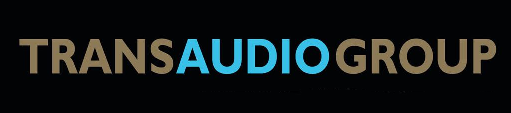 TransAudio Group
