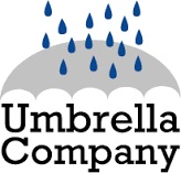 Umbrella Company Ltd.